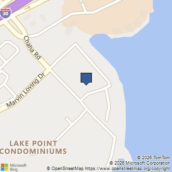 4606 Chaha Road # 106 Garland, TX MLS# 21144585