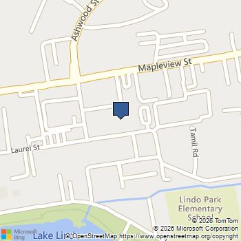 12710 Laurel St 113 Lakeside, CA MLS# 2600736SD