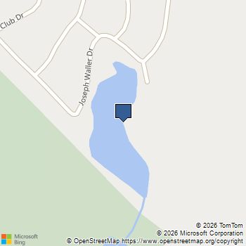 2113 Joseph Waller Drive Macon, GA MLS# 10704082