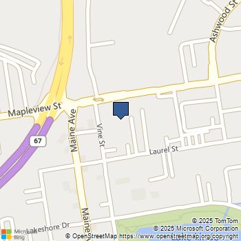 12553 Mapleview Street 28 Lakeside, CA MLS# PTP2507584