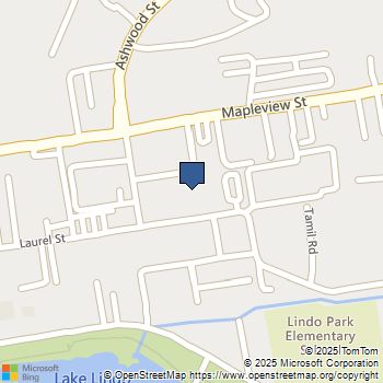 12750 Laurel Street 504 Lakeside, CA MLS# PTP2509189