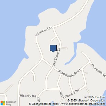 9884 Lake Shore Drive Wills Point, TX MLS# 21123252