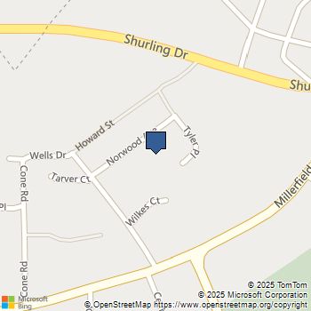 2954 TYLER Macon, GA MLS# 7575746