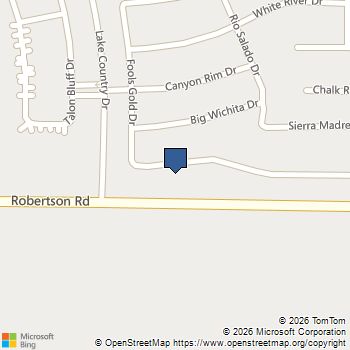 6909 Babylon Boulevard Fort Worth, TX MLS# 21192449