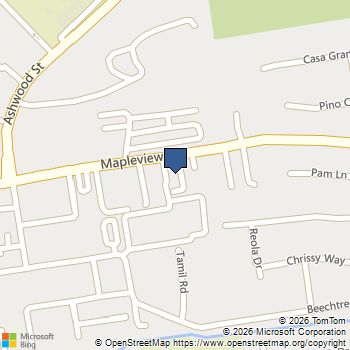 12923 Mapleview Street 6 Lakeside, CA MLS# PTP2509093