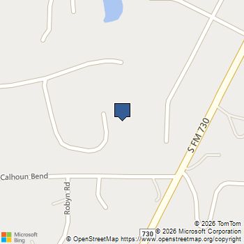 1039 Deer Island Court Azle, TX MLS# 21402093