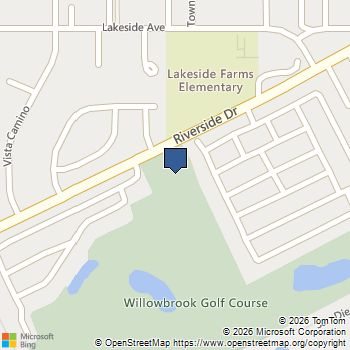 11851 Riverside Drive SPC 270 Lakeside, CA MLS# PTP2605931