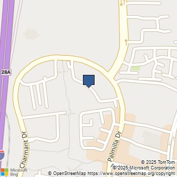 7597 Charmant Dr 901 San Diego, CA MLS# 250036781SD