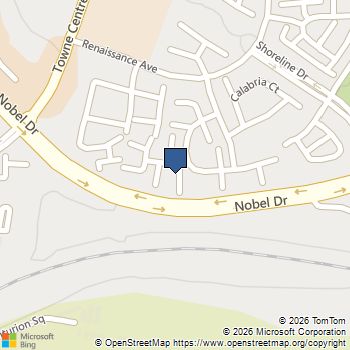 7122 Calabria Ct E San Diego, CA MLS# NDP2600217