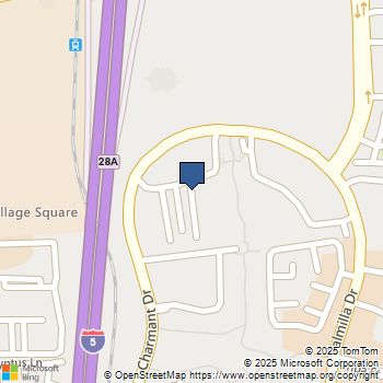 7405 Charmant 2324 San Diego, CA MLS# 250037524SD