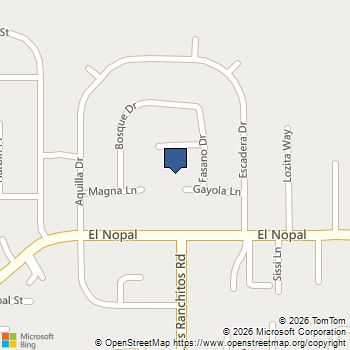 10958 Gayola Ln Lakeside, CA MLS# 260023372SD