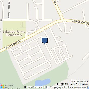 11949 Riverside # 184 Lakeside, CA MLS# PTP2605558