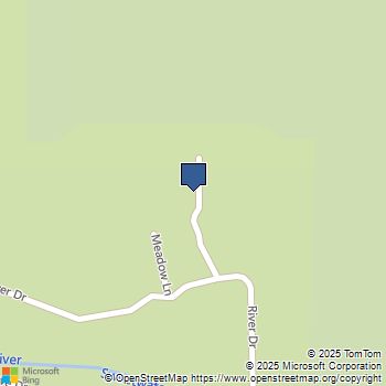 9769 River Drive Descanso, CA MLS# 250043325SD