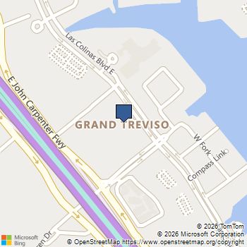 330 Las Colinas Boulevard E # 348 Irving, TX MLS# 21290238