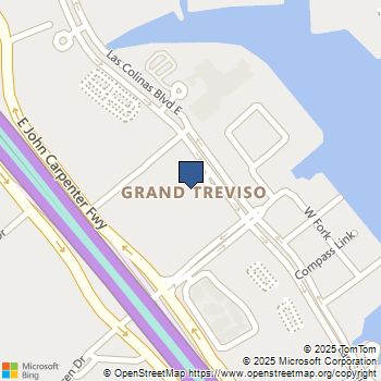 330 Las Colinas Boulevard E # 348 Irving, TX MLS# 21124195