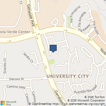 4337 Nobel Drive 101 San Diego, CA MLS# NDP2600082