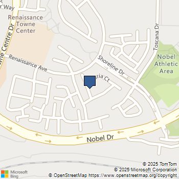 7285 Calabria Ct 18 San Diego, CA MLS# 250037930SD