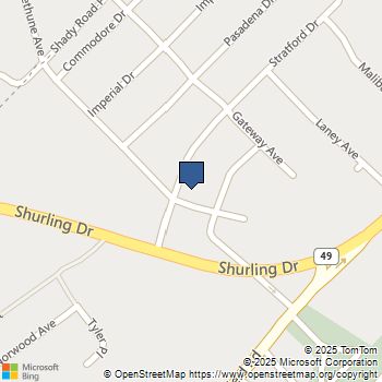 3103 Stratford Drive Macon, GA MLS# 10650563