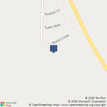 204 Harris Walk 82 West Point, GA MLS# 10688274