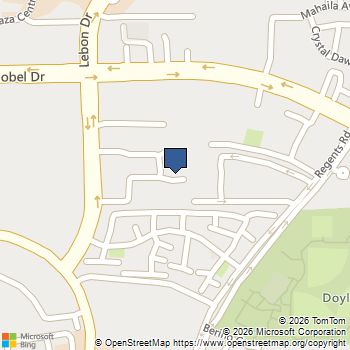 8332 Regents Rd # 1L San Diego, CA MLS# 260021732