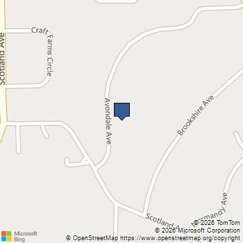 157 Avondale Avenue Azle, TX MLS# 21385779