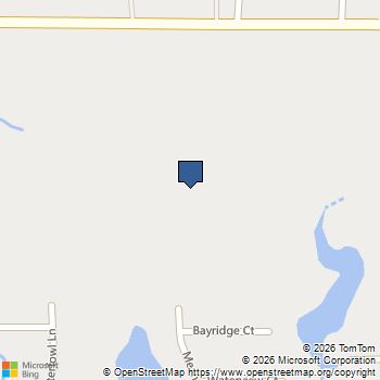 7128 Meandering Creek Lane Fort Worth, TX MLS# 21193322