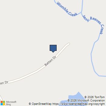 191, 151 Batten Drive Thomaston, GA MLS# 10775487