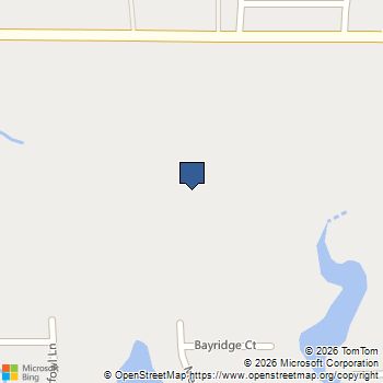 7136 Meandering Creek Lane Fort Worth, TX MLS# 21193330