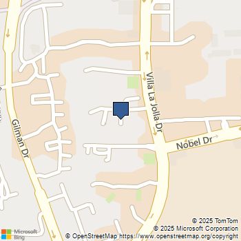 3187 Morning Way La Jolla, CA MLS# 250038409SD