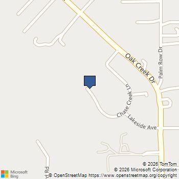 10328 Chase CreeK Lane Lakeside, CA MLS# PTP2606095