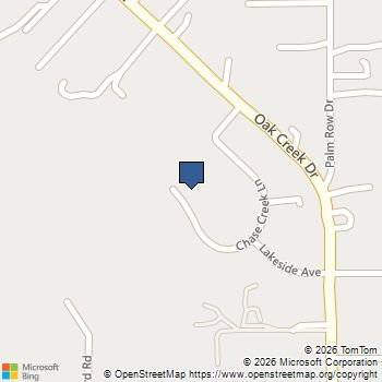 10328 Chase CreeK Lane Lakeside, CA MLS# PTP2606095