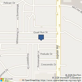 11323 Cactus Lane Dallas, TX MLS# 21317491