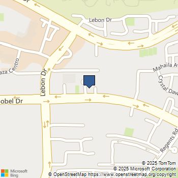 3890 Nobel 1402 San Diego, CA MLS# 250045873SD