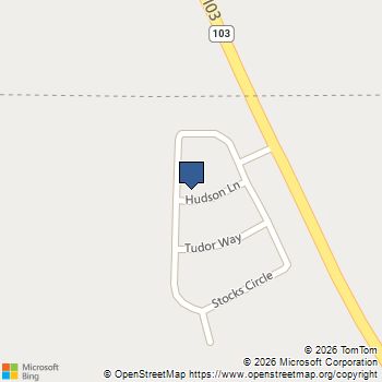 147 Stocks Circle West Point, GA MLS# 10706362