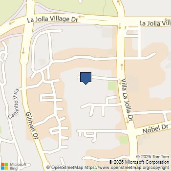 8840 Villa La Jolla Dr 304 La Jolla, CA MLS# 2600317SD