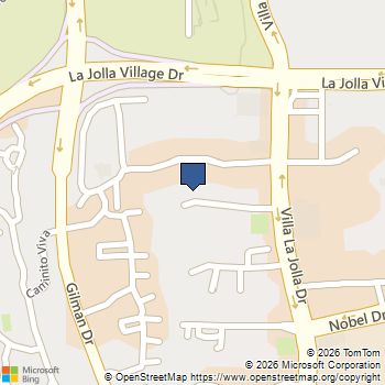 8860 Villa La Jolla Drive 217 La Jolla, CA MLS# 2601247SD