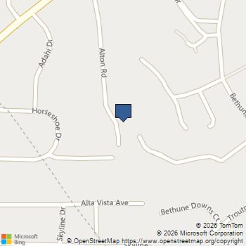 155 Alton Road Macon, GA MLS# 7811917