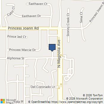 10382 Alphonse St F4 Santee, CA MLS# 250046285SD