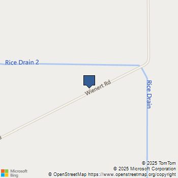 125 Wienert Road Imperial, CA MLS# AR25175286