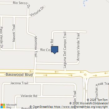 1824 Rio Costilla Road Fort Worth, TX MLS# 21148669