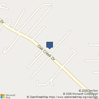 10703 Oak Creek Drive Lakeside, CA MLS# PTP2507700