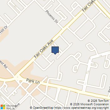 7152 Fair Oaks Avenue # 2087 Dallas, TX MLS# 21236813