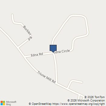 0 Edna Circle Thomaston, GA MLS# 10838467