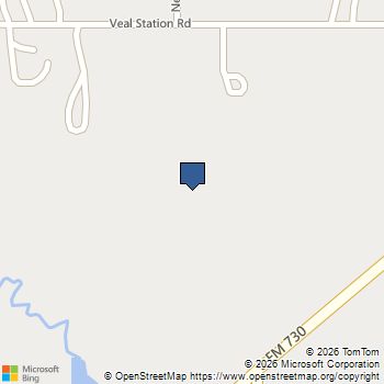 1012 Don Eve Court Azle, TX MLS# 21336825