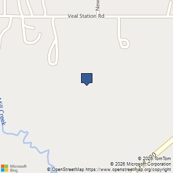 1004 Don Eve Court Azle, TX MLS# 21336836
