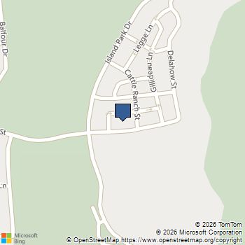 205 Delahow Street Charleston, SC MLS# 26001817