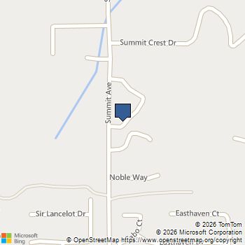 11009 Summit Santee, CA MLS# PTP2604017