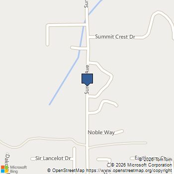 0 Summit Ave Santee, CA MLS# 260006570SD