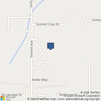 11025 Summit Santee, CA MLS# PTP2604018