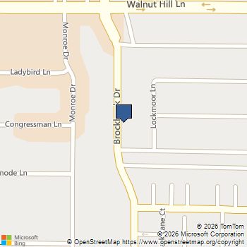 9914-9916 Brockbank Drive Dallas, TX MLS# 21144227